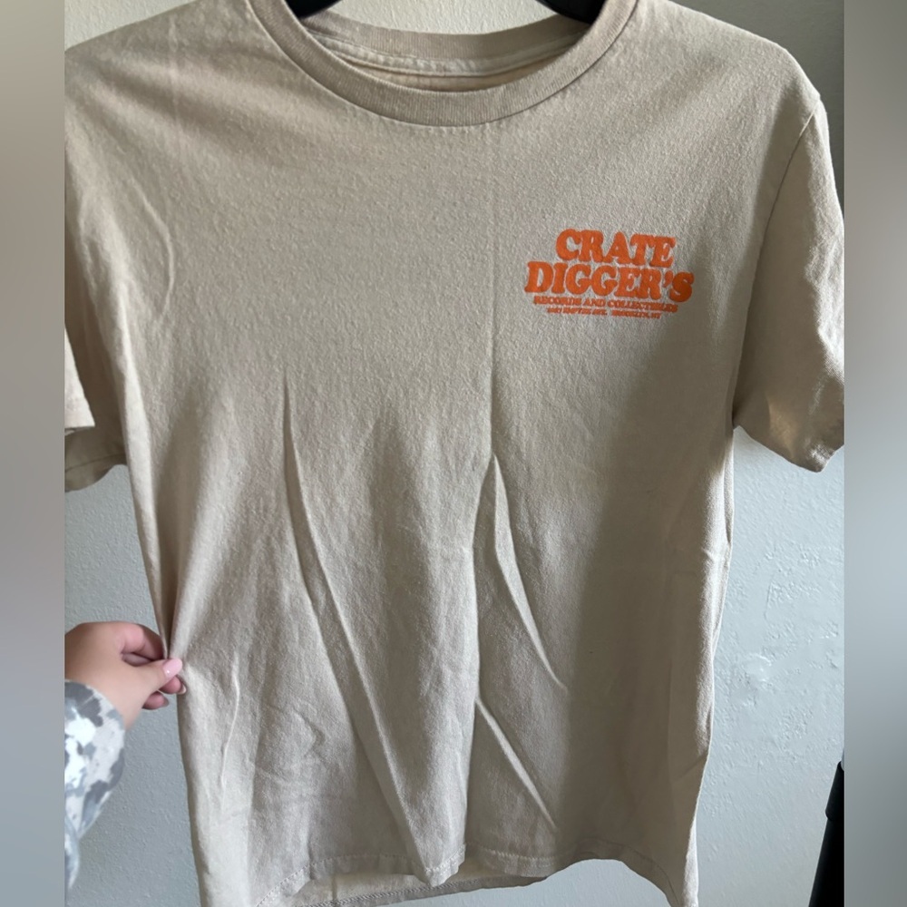 empyre shirt